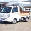 mitsubishi minicab-truck 2014 GOO_JP_700040229130220127003 image 41