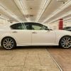 lexus gs 2014 -LEXUS--Lexus GS DAA-AWL10--AWL10-6003087---LEXUS--Lexus GS DAA-AWL10--AWL10-6003087- image 17