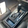 nissan stagea 2000 CFJ1516339 image 24