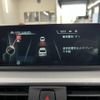 bmw 3-series 2016 CFJ1575275 image 7