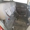 honda vezel 2014 CFJ1738489 image 30