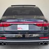 audi s8 2021 CFJ1802691 image 17