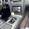 ford mustang 2014 -FORD 【名古屋 307ﾙ1967】--Ford Mustang ﾌﾒｲ--ﾌﾒｲ-01059245---FORD 【名古屋 307ﾙ1967】--Ford Mustang ﾌﾒｲ--ﾌﾒｲ-01059245- image 13
