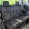 toyota sienta 2016 -TOYOTA--Sienta DAA-NHP170G--NHP170-7046077---TOYOTA--Sienta DAA-NHP170G--NHP170-7046077- image 10