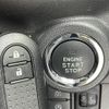daihatsu cast 2018 -DAIHATSU--Cast DBA-LA250S--LA250S-0132429---DAIHATSU--Cast DBA-LA250S--LA250S-0132429- image 10
