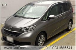 honda freed-plus 2022 CFJ1585541