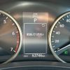 lexus nx 2016 -LEXUS--Lexus NX DBA-AGZ10--AGZ10-1012018---LEXUS--Lexus NX DBA-AGZ10--AGZ10-1012018- image 17