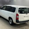 toyota succeed-van 2017 CFJ1855252 image 2