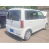 nissan otti 2011 -NISSAN--Otti DBA-H92W--H92W-0617689---NISSAN--Otti DBA-H92W--H92W-0617689- image 6
