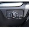 audi a3 2020 -AUDI 【倉敷 330ﾂ3234】--Audi A3 8VCXS--LA080058---AUDI 【倉敷 330ﾂ3234】--Audi A3 8VCXS--LA080058- image 6