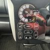 mitsubishi ek 2013 -MITSUBISHI--ek Custom DBA-B11W--D11W-0018296---MITSUBISHI--ek Custom DBA-B11W--D11W-0018296- image 15