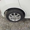 suzuki wagon-r 2013 CFJ1707188 image 15