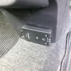 daihatsu mira-tocot 2019 CFJ1549044 image 29