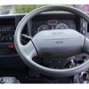 isuzu elf-truck 2008 CFJ1492467 image 41