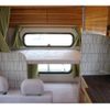 mazda bongo-truck 2017 GOO_JP_700040407230240822001 image 7