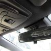 toyota corolla-sport 2023 -TOYOTA--Corolla Sport ZWE219H--ZWE219-4005516---TOYOTA--Corolla Sport ZWE219H--ZWE219-4005516- image 6