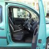 renault kangoo 2016 -RENAULT--Renault Kangoo ABA-KWK4M--VF1KW2UBAF0725908---RENAULT--Renault Kangoo ABA-KWK4M--VF1KW2UBAF0725908- image 20