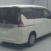 nissan serena 2018 -NISSAN--Serena DAA-GNC27--GNC27-010435---NISSAN--Serena DAA-GNC27--GNC27-010435- image 2