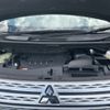 mitsubishi delica-d5 2023 CFJ1695603 image 29