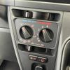 daihatsu hijet-van 2020 CFJ1570881 image 6