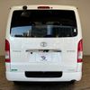 toyota hiace-van 2019 -TOYOTA--Hiace Van QDF-GDH201V--GDH201-1031777---TOYOTA--Hiace Van QDF-GDH201V--GDH201-1031777- image 13