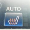 toyota crown-hybrid 2014 quick_quick_AWS210_AWS210-6070276 image 7