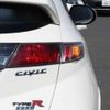 honda civic 2010 quick_quick_ABA-FN2_FN2-1001643 image 8