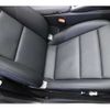 porsche 911 2015 CFJ1628414 image 14