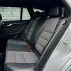 mercedes-benz c-class-station-wagon 2013 quick_quick_DBA-204248_WDD2042482F917126 image 16