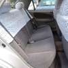 toyota corolla 1998 CFJ3583328 image 9