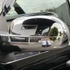 chevrolet silverado 2010 CFJ1715531 image 25