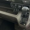 honda n-box 2021 -HONDA--N BOX 6BA-JF3--JF3-5102236---HONDA--N BOX 6BA-JF3--JF3-5102236- image 11