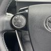 toyota aqua 2018 -TOYOTA--AQUA DAA-NHP10H--NHP10-6797669---TOYOTA--AQUA DAA-NHP10H--NHP10-6797669- image 12