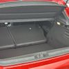 renault lutecia 2024 CFJ1850184 image 19