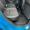 honda fit 2014 -HONDA--Fit GP5--3083233---HONDA--Fit GP5--3083233- image 12