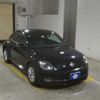 volkswagen the-beetle 2016 -VOLKSWAGEN 【宮崎 333ﾒ87】--VW The Beetle 16CBZ--GM630907---VOLKSWAGEN 【宮崎 333ﾒ87】--VW The Beetle 16CBZ--GM630907- image 1