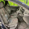 mazda demio 2014 -MAZDA--Demio LDA-DJ5FS--DJ5FS-100927---MAZDA--Demio LDA-DJ5FS--DJ5FS-100927- image 10