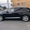 audi q7 2017 -AUDI--Audi Q7 ABA-4MCYRA--WAUZZZ4M5HD018803---AUDI--Audi Q7 ABA-4MCYRA--WAUZZZ4M5HD018803- image 11