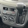 suzuki wagon-r 2016 -SUZUKI--Wagon R DBA-MH34S--MH34S-440306---SUZUKI--Wagon R DBA-MH34S--MH34S-440306- image 5