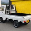 suzuki carry-truck 1991 422bea0424d27453f29cdf79d475c9ab image 55