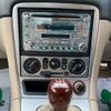 mazda roadster 2004 CFJ1807642 image 23