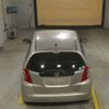 honda fit 2009 -HONDA--Fit GE6--GE6-1255938---HONDA--Fit GE6--GE6-1255938- image 7