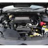 subaru outback 2023 -SUBARU--Legacy OutBack 4BA-BT5--BT5-018955---SUBARU--Legacy OutBack 4BA-BT5--BT5-018955- image 19