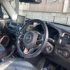jeep renegade 2016 CFJ1856913 image 12