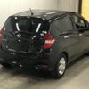 nissan note 2016 -NISSAN--Note E12-515918---NISSAN--Note E12-515918- image 5