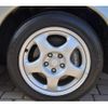mitsubishi gto 1994 CFJ1544832 image 17