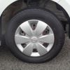 nissan moco 2012 -NISSAN--Moco MG33S--154429---NISSAN--Moco MG33S--154429- image 16