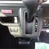 suzuki spacia 2022 -SUZUKI--Spacia 5AA-MK53S--MK53S-418978---SUZUKI--Spacia 5AA-MK53S--MK53S-418978- image 13