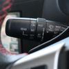 suzuki swift 2016 quick_quick_CBA-ZC32S_ZC32S-312182 image 20