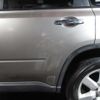 nissan x-trail 2010 quick_quick_NT31_NT31-104322 image 4